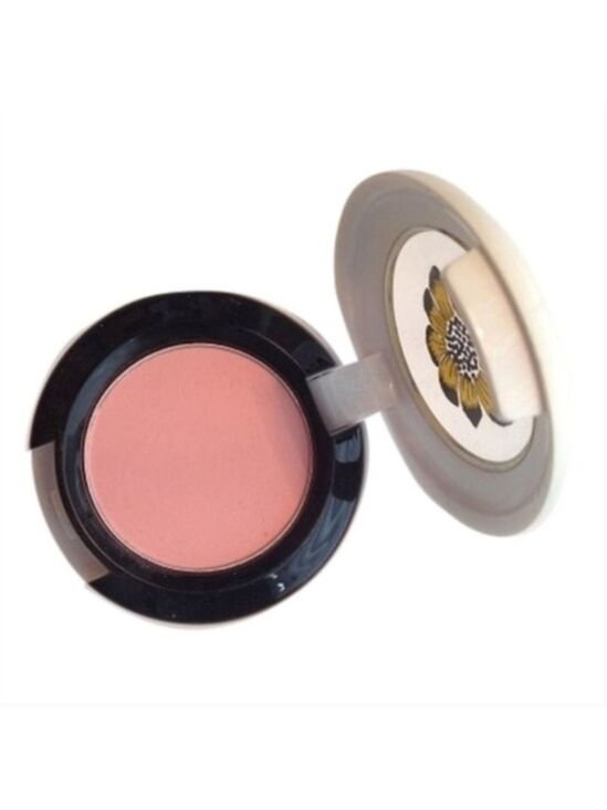 MAC Cosmetics Other - MAC Pink Give Me Liberty Eyeshadow Authentic